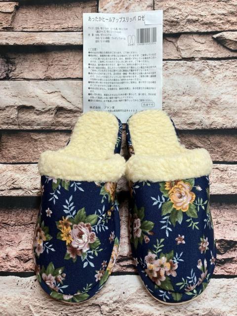 󂠂iIwQgx[J[iIȃgI{Atq[AbvXbp[Q2,178~  t@bV 