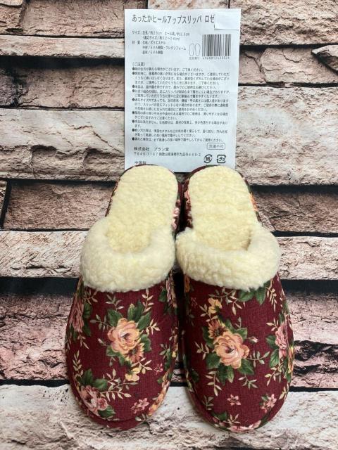 󂠂iIwQgx[J[iIȃgI{Atq[AbvXbp[Q2,178~  t@bV 