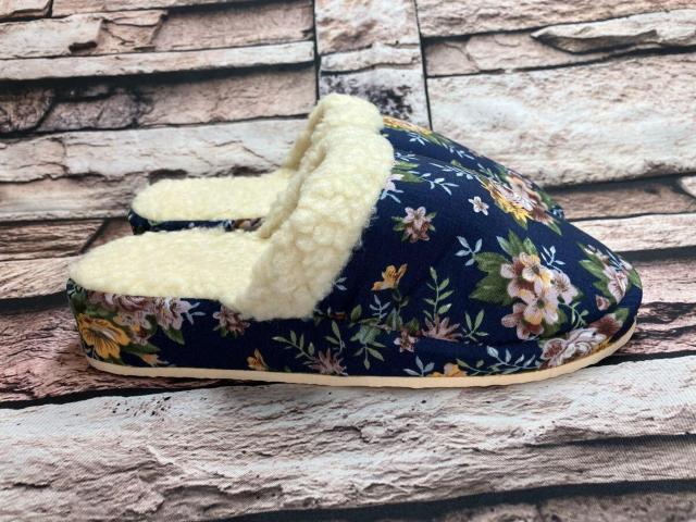 󂠂iIwQgx[J[iIȃgI{Atq[AbvXbp[Q2,178~  t@bV 