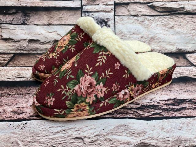 󂠂iIwQgx[J[iIȃgI{Atq[AbvXbp[Q2,178~  t@bV 