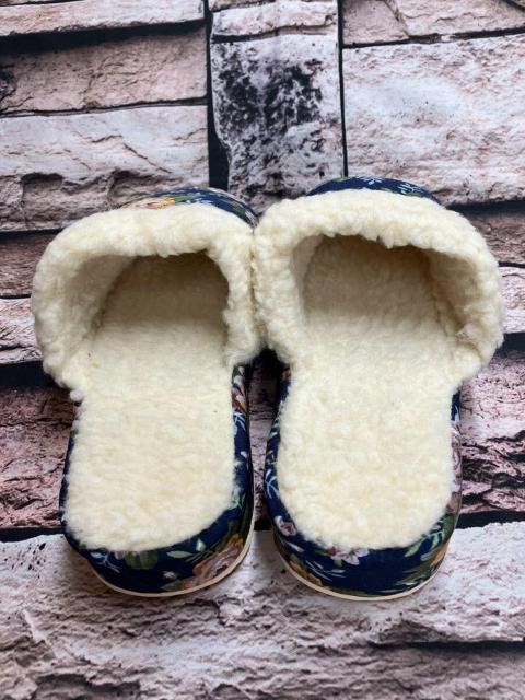 󂠂iIwQgx[J[iIȃgI{Atq[AbvXbp[Q2,178~  t@bV 