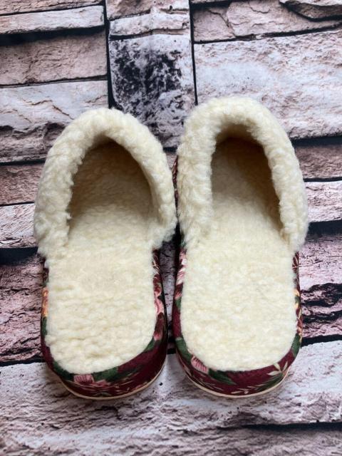 󂠂iIwQgx[J[iIȃgI{Atq[AbvXbp[Q2,178~  t@bV 