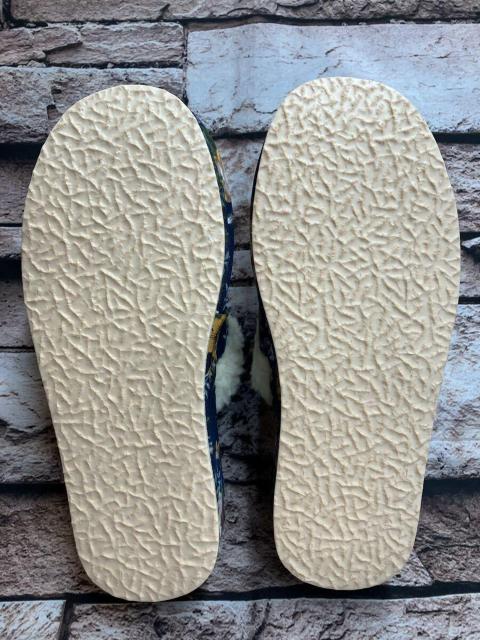 󂠂iIwQgx[J[iIȃgI{Atq[AbvXbp[Q2,178~  t@bV 