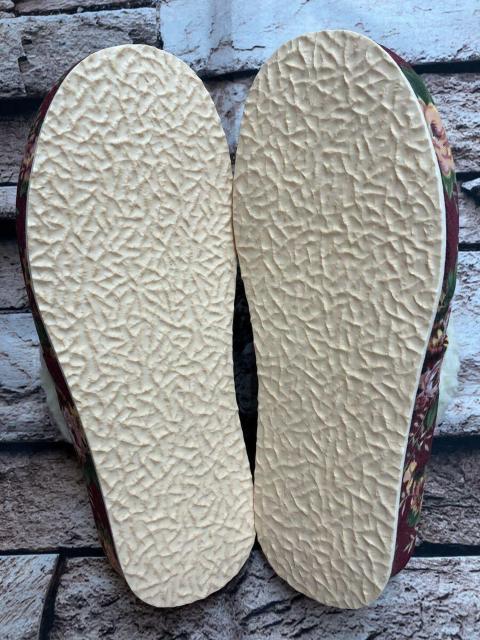 󂠂iIwQgx[J[iIȃgI{Atq[AbvXbp[Q2,178~  t@bV 