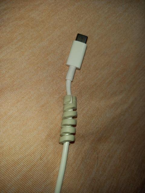 TYPE C ケーブル < 家電/AV TYPE C ケーブル < 家電/AVの