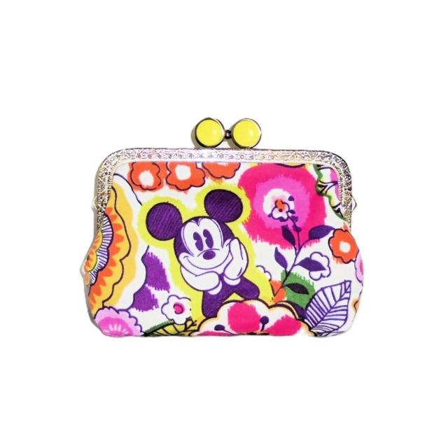 Fubh[Vera Bradley~~bL[܂|[`yXNGAz   t@bV 