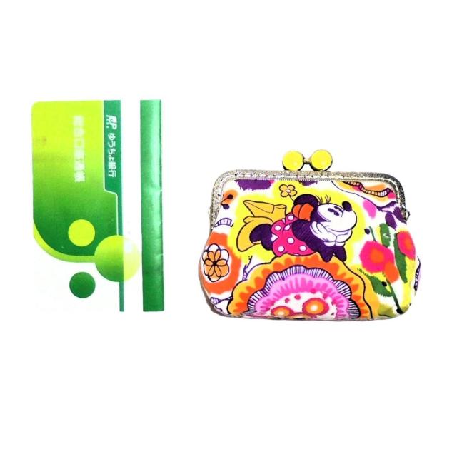 Fubh[Vera Bradley~~bL[܂|[`yXNGAz  t@bV 