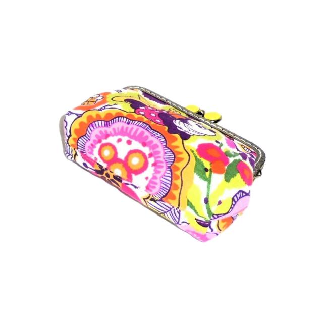 Fubh[Vera Bradley~~bL[܂|[`yXNGAz  t@bV 