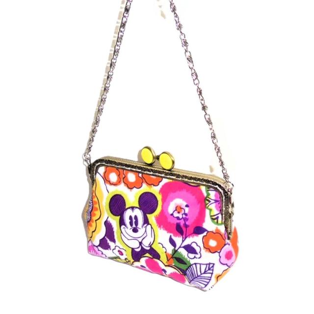 Fubh[Vera Bradley~~bL[܂|[`yXNGAz  t@bV 