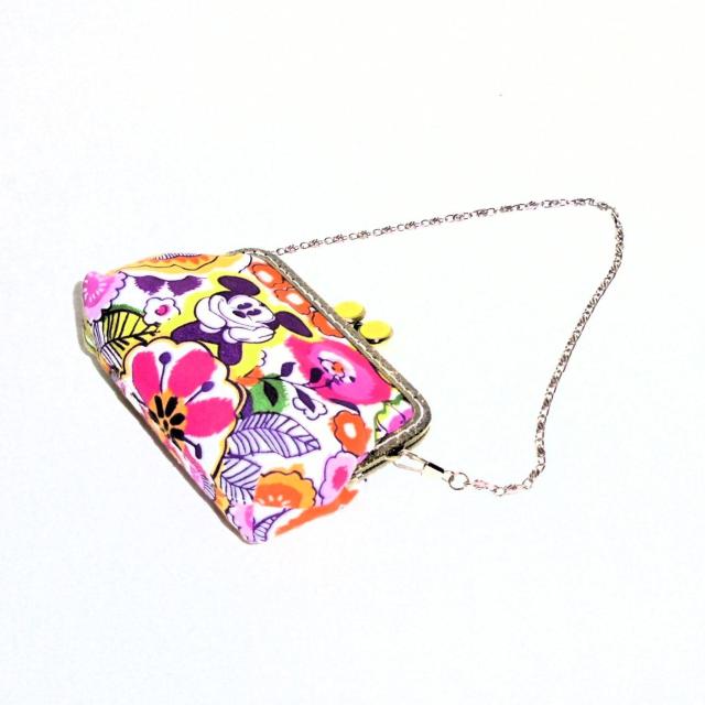 Fubh[Vera Bradley~~bL[܂|[`yXNGAz  t@bV 
