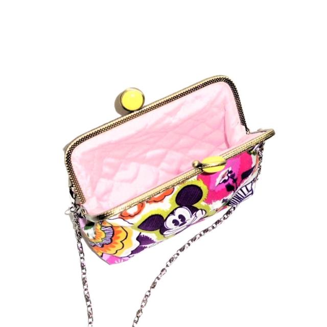 Fubh[Vera Bradley~~bL[܂|[`yXNGAz  t@bV 