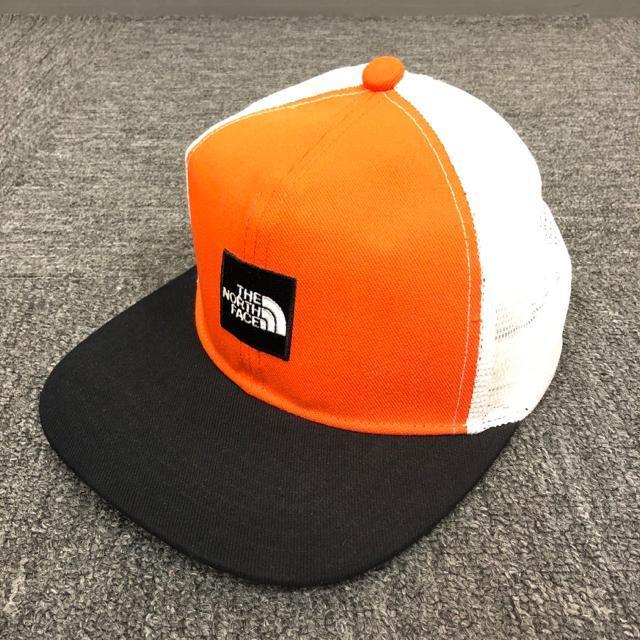 即決 THE NORTH FACE ノースフェイス メッシュ キャップ 帽子 < ブランド 即決 THE NORTH FACE ノースフェイス メッシュ キャップ 帽子 < ブランドの