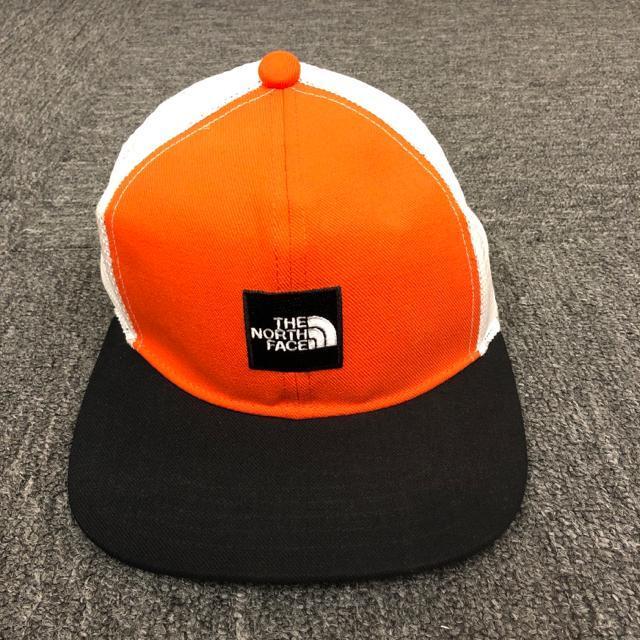 即決 THE NORTH FACE ノースフェイス メッシュ キャップ 帽子 < ブランド 即決 THE NORTH FACE ノースフェイス メッシュ キャップ 帽子 < ブランドの
