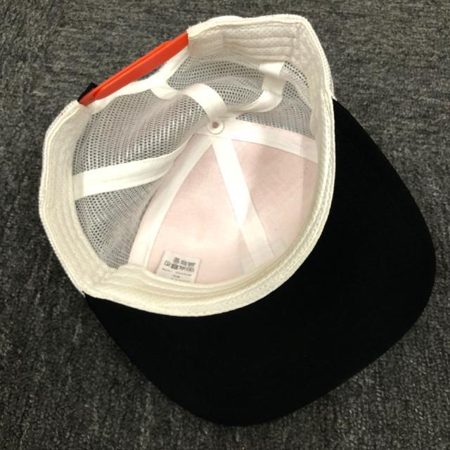 即決 THE NORTH FACE ノースフェイス メッシュ キャップ 帽子 < ブランド 即決 THE NORTH FACE ノースフェイス メッシュ キャップ 帽子 < ブランドの