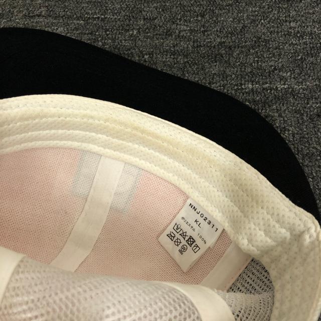 即決 THE NORTH FACE ノースフェイス メッシュ キャップ 帽子 < ブランド 即決 THE NORTH FACE ノースフェイス メッシュ キャップ 帽子 < ブランドの