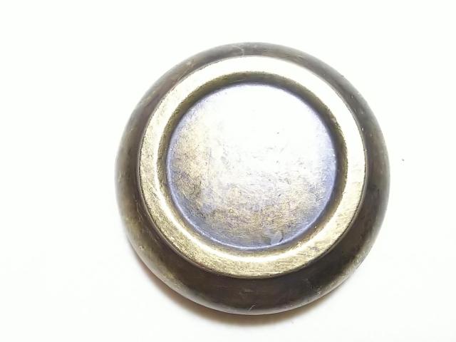 cocco★真鍮製 ミニ 香炉(蜘蛛の糸) < 女性アクセサリー/時計 cocco★真鍮製 ミニ 香炉(蜘蛛の糸) < 女性アクセサリー/時計の