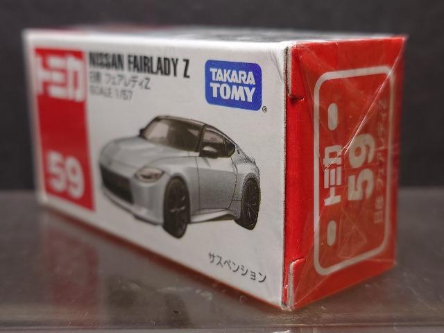 Ԕg~JTXYtFAfByJi  zr[ 