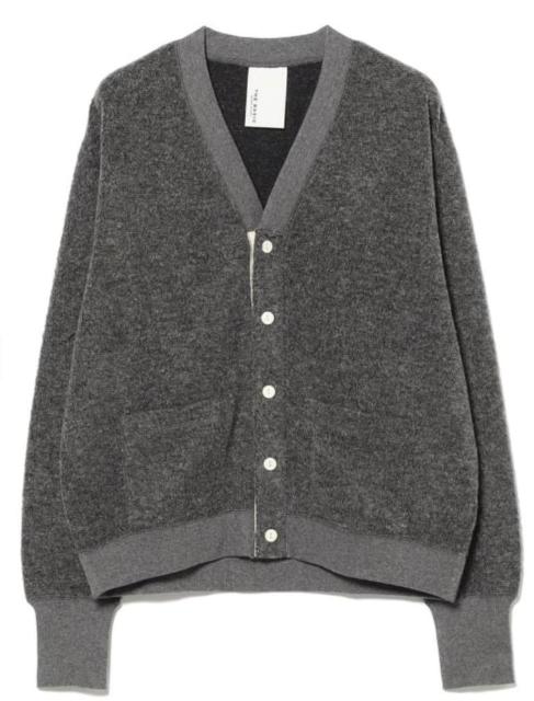 fB[X E[ ~bNX J[fBK   t@bV 