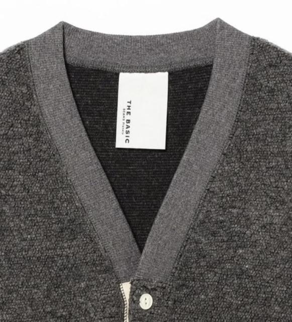 fB[X E[ ~bNX J[fBK  t@bV 