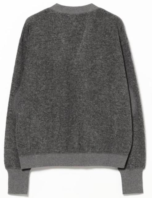 fB[X E[ ~bNX J[fBK  t@bV 