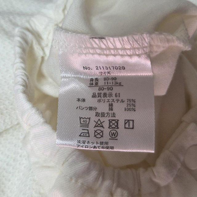 Vip ԃ`[ttp[X TCY80-90  Zj[hX މ@ t@[XghX  LbY/xr[ 