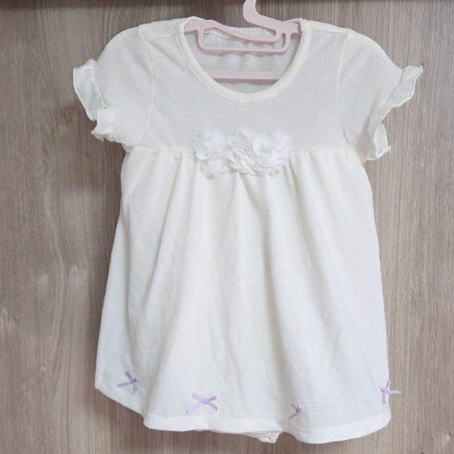 Vip ԃ`[ttp[X TCY80-90  Zj[hX މ@ t@[XghX  LbY/xr[ 