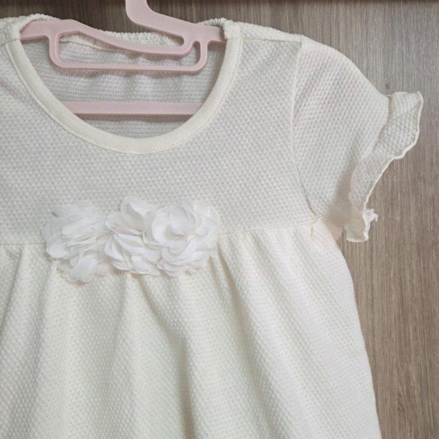 Vip ԃ`[ttp[X TCY80-90  Zj[hX މ@ t@[XghX  LbY/xr[ 