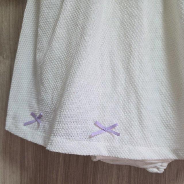 Vip ԃ`[ttp[X TCY80-90  Zj[hX މ@ t@[XghX  LbY/xr[ 