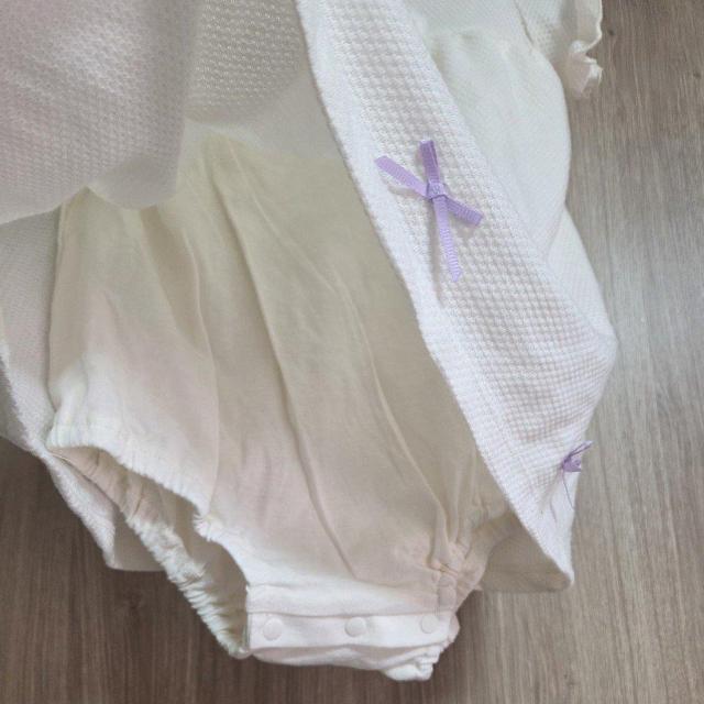 Vip ԃ`[ttp[X TCY80-90  Zj[hX މ@ t@[XghX  LbY/xr[ 