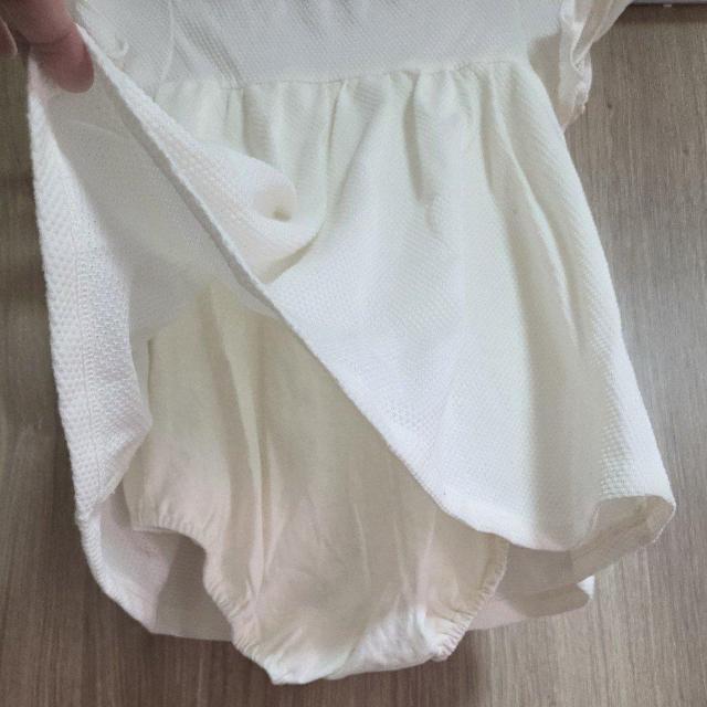 Vip ԃ`[ttp[X TCY80-90  Zj[hX މ@ t@[XghX  LbY/xr[ 