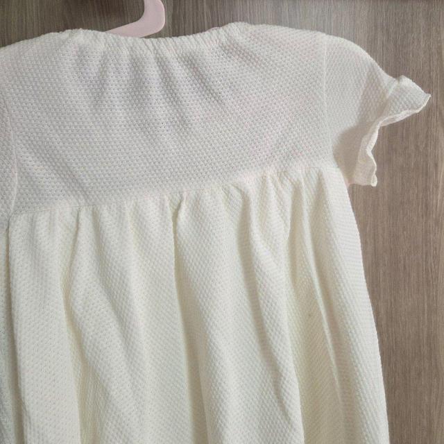 Vip ԃ`[ttp[X TCY80-90  Zj[hX މ@ t@[XghX  LbY/xr[ 