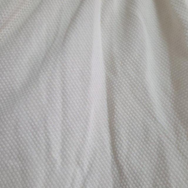 Vip ԃ`[ttp[X TCY80-90  Zj[hX މ@ t@[XghX  LbY/xr[ 