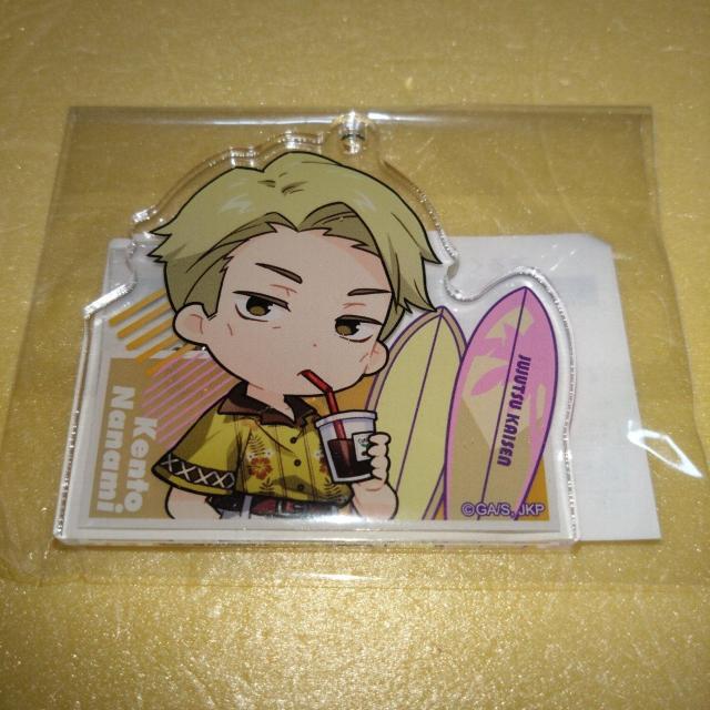 Cl@gAL[z_[@܂邭@Aloha vibes@p   Aj/R~bN/LN^[ 