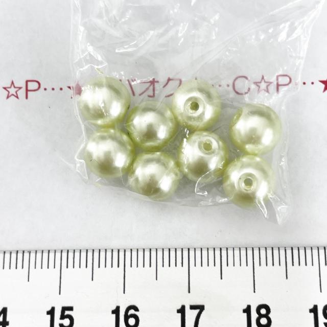 4*KXr[Y@23   ybg/|/| 