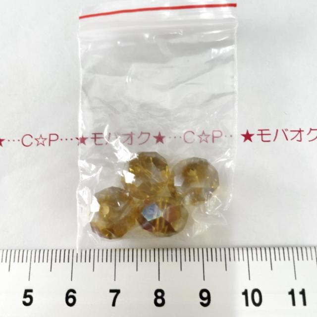 5*ガラスビーズ 19 < ペット/手芸/園芸 5*ガラスビーズ 19 < ペット/手芸/園芸の