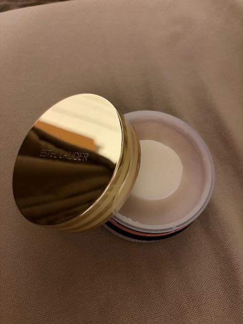 エスティローダー/アドバンスナイトクレンジングバーム残量9割 < ブランド エスティローダー/アドバンスナイトクレンジングバーム残量9割 < ブランドの