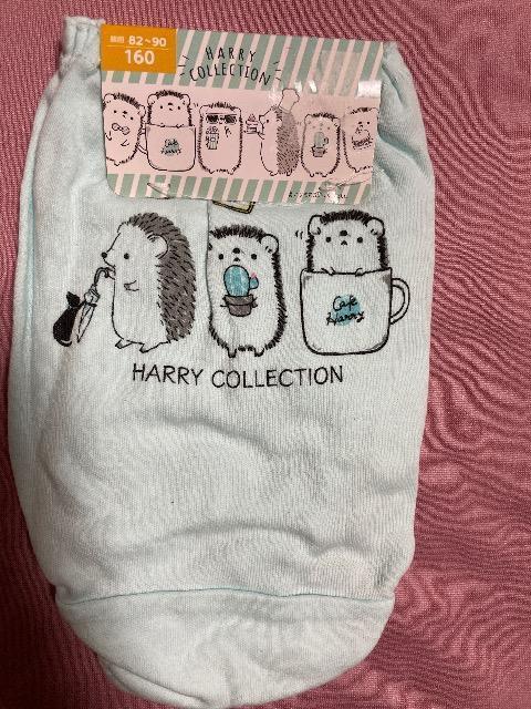 ��V�i��160 �����I �͂�˂��� ���̎q ���� 2���g �V���[�c  ��100%   �B  �� �L�b�Y/�x�r�[�� 