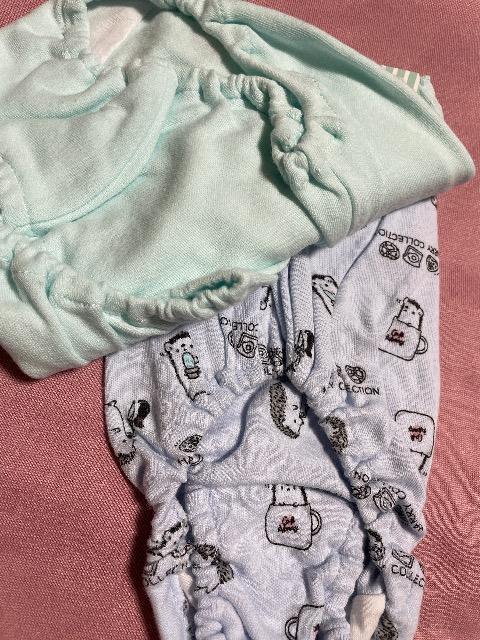 ��V�i��160 �����I �͂�˂��� ���̎q ���� 2���g �V���[�c  ��100%   �B �� �L�b�Y/�x�r�[�� 