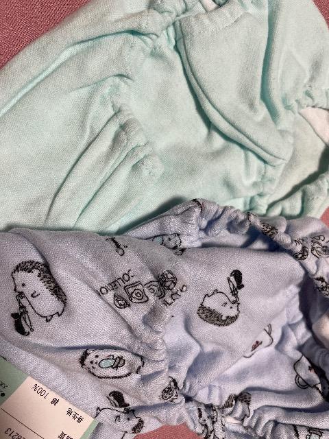 ��V�i��160 �����I �͂�˂��� ���̎q ���� 2���g �V���[�c  ��100%   �B �� �L�b�Y/�x�r�[�� 