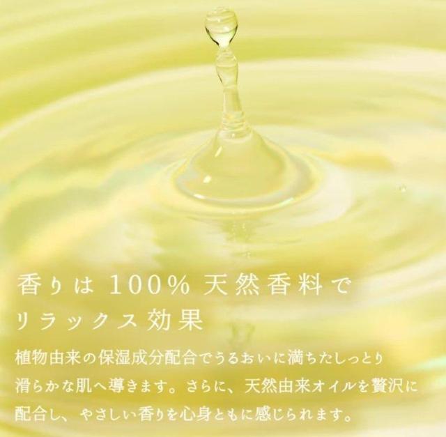 �n���h�\�[�v �� �C���e���A/���C�t�� 