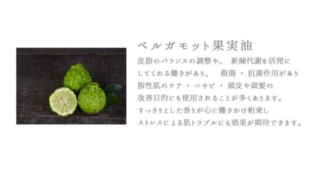 �n���h�\�[�v �� �C���e���A/���C�t�� 