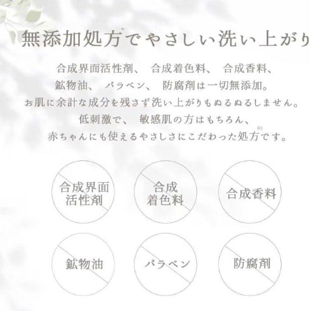 �n���h�\�[�v �� �C���e���A/���C�t�� 