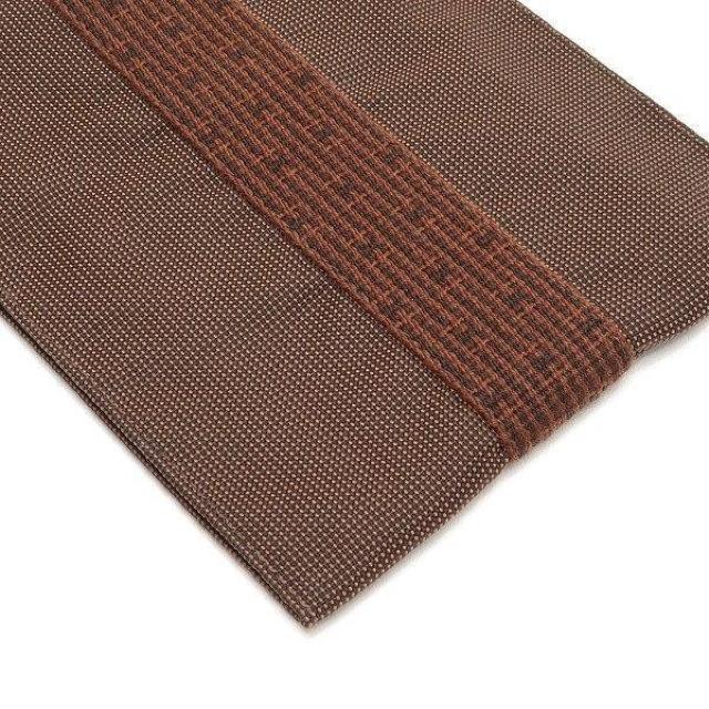 �� �{�� �V�i���l �� HERMES �G�����X �G�[�����C���|�V�F�b�g �u���E�� �΂߂��� �|�V�F�b�g �V�����_�[�o�b�O �l�C �� �u�����h�� 