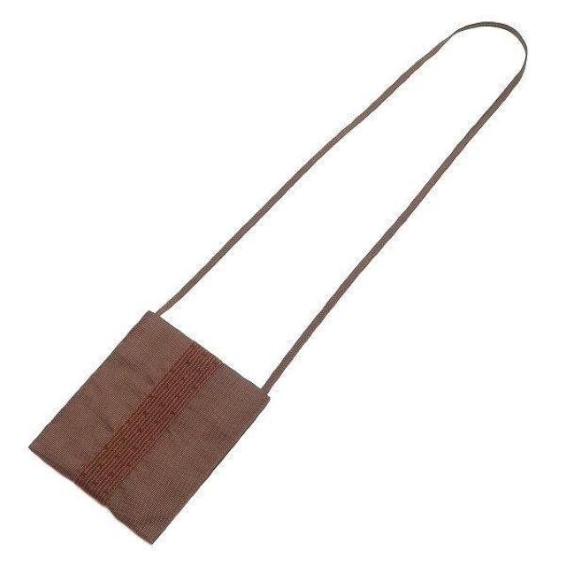 �� �{�� �V�i���l �� HERMES �G�����X �G�[�����C���|�V�F�b�g �u���E�� �΂߂��� �|�V�F�b�g �V�����_�[�o�b�O �l�C �� �u�����h�� 