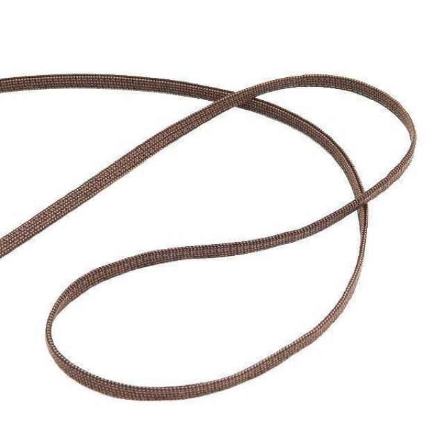 �� �{�� �V�i���l �� HERMES �G�����X �G�[�����C���|�V�F�b�g �u���E�� �΂߂��� �|�V�F�b�g �V�����_�[�o�b�O �l�C �� �u�����h�� 