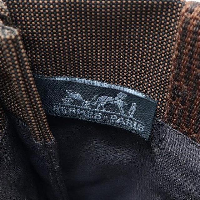 �� �{�� �V�i���l �� HERMES �G�����X �G�[�����C���|�V�F�b�g �u���E�� �΂߂��� �|�V�F�b�g �V�����_�[�o�b�O �l�C �� �u�����h�� 