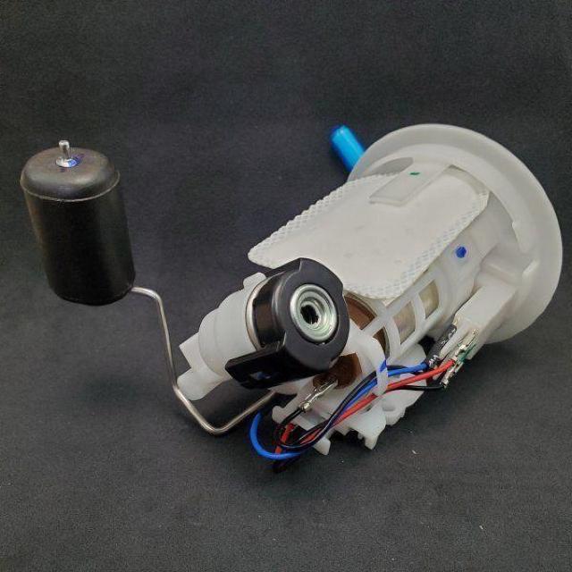 JOG ジョグ SA36J SA37J SA39J 燃料ポンプ フューエルポンプ ア < 自動車/バイク JOG ジョグ SA36J SA37J SA39J 燃料ポンプ フューエルポンプ ア < 自動車/バイク