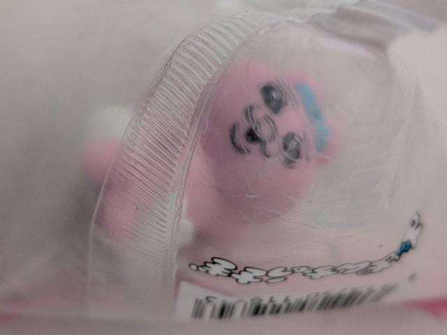 ���p�����イ���� �� �z�r�[�� 