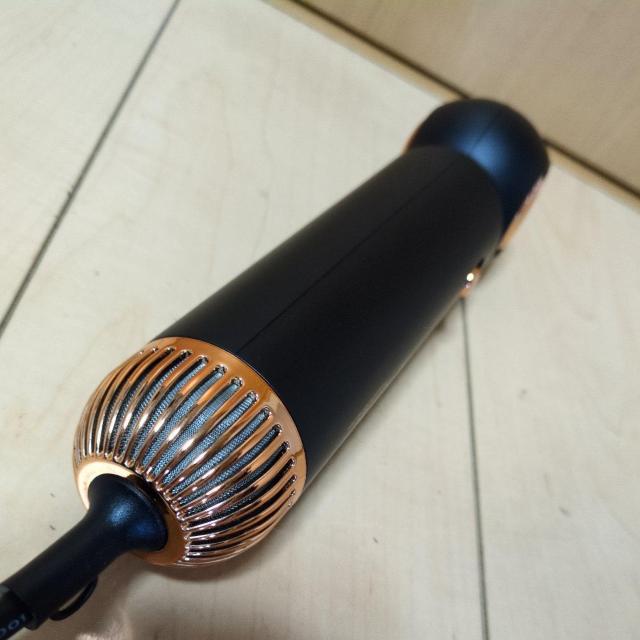 ME リカバリー エアー ドライヤー < 香水/コスメ/ネイル ME リカバリー エアー ドライヤー < 香水/コスメ/ネイルの