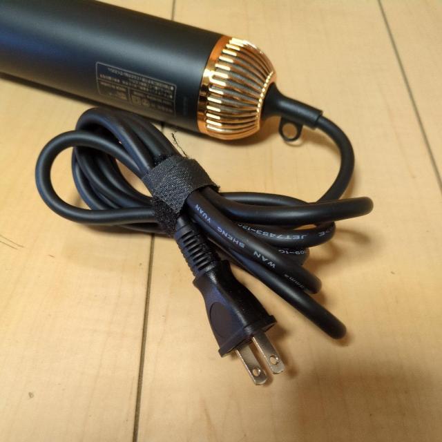 ME リカバリー エアー ドライヤー < 香水/コスメ/ネイル ME リカバリー エアー ドライヤー < 香水/コスメ/ネイルの